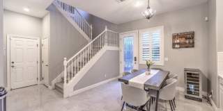2849 Soaring Peak Avenue Gallery 13