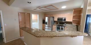 7928 East Pueblo Avenue - 1#40 Gallery 2