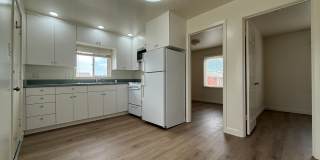 Charming 1-Bedroom Home with Bonus Room & 2-Car Garage in SSF Gallery 1