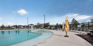 Villas at Sunterra Gallery 6