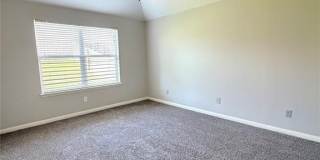 2134 Redbud Drive Gallery 8