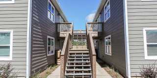 723 Berthe AveUnit #13 Gallery 1