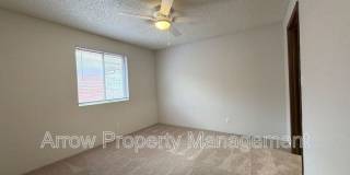 1431 D Street-1 Gallery 8