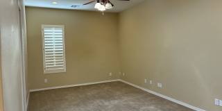 20973 W Cora Vis Gallery 14