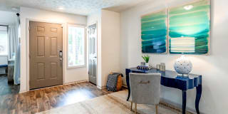 Collier Ridge Gallery 6