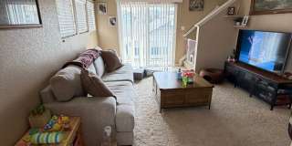 Fantastic!  Light and Bright!  1 bed + loft - 1 bath Gallery 8