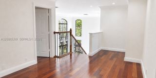 1672 Victoria Pointe Cir Gallery 21
