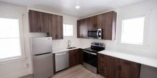 446 East 300 South (Broadway) Gallery 5