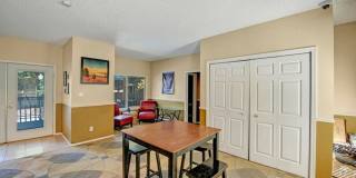 Kalo Village Seven Gallery 11