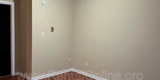 Merrill Place Gallery 1