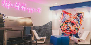 Track 281 Track 281 Gallery 39