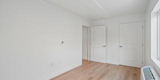 3221 W 71st St Gallery 16