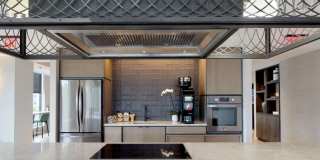 Lincoln Square Gallery 27