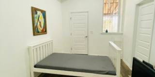 430 Ocean Ave Gallery 21