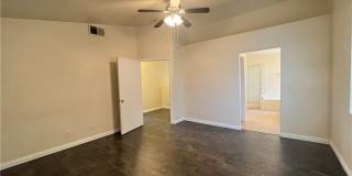2188 EAGLECLOUD Drive Gallery 17