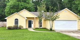 6808 Red Bud Lane Gallery 1