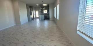51057 SAND VERBENA Avenue Gallery 3