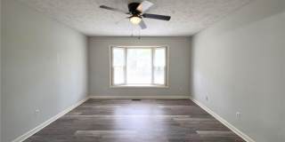 6900 Saint Julian Way Gallery 20