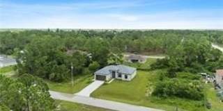 719 Fullerton Avenue S Gallery 20