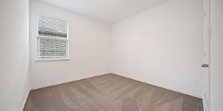 134 Blair Drive Gallery 20