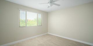 Sierra Verde Gallery 27