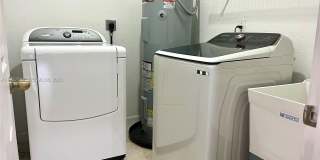 11433 SW 242nd Ln Gallery 21