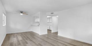Aspen Village Gallery 74