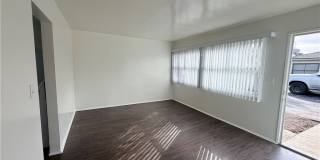 24638 Eshelman Gallery 4