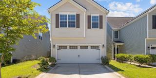8988 Cat Tail Pond Road Gallery 1