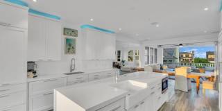 985 Ocean Avenue Gallery 2