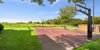 The Residences at Holland Lake Gallery 39