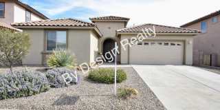Immaculate Willow Ridge 4 Bedroom 2 Bath Gallery 1