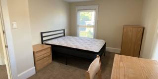 1101 West 4th Street Gallery 20