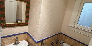 234 Guerrero Street Gallery 12