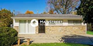 3296 Mark Court Gallery 1