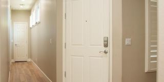1874 S 160th Lane Gallery 3