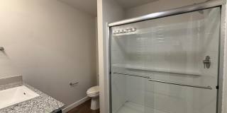 6209 Poppy Dr Gallery 14