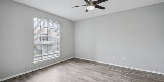 Remington Place Apartment Homes Gallery 12