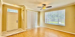 10440 White Lake Ct Gallery 4