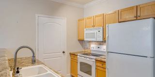 6450 Borasco Dr Gallery 8