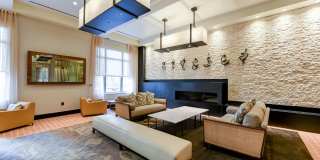 Park Chelsea Gallery 6