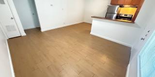 Penthouse Gallery 58
