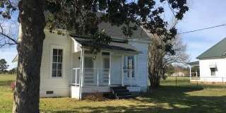 902 Crockett Gallery 1