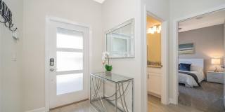 296 OCEAN COURSE AVENUE Gallery 23