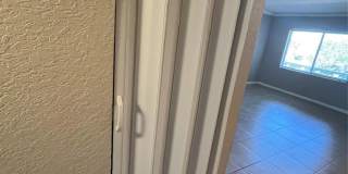 2020 NE 56th Street Gallery 41