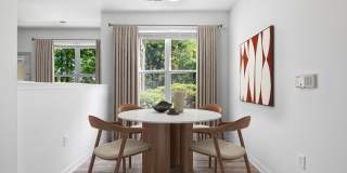 Aventura RTP Gallery 4