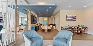 Marina Del Viento Gallery 20