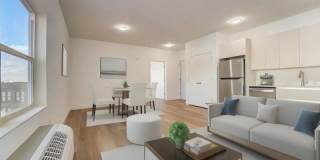 48 Chadwick St Gallery 1