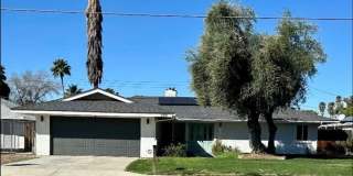 177 N Stanford Gallery 1