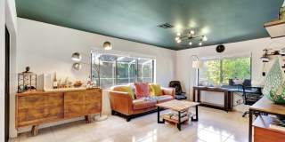 932 Evergreen Drive Gallery 25